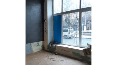 10 комунальних приміщень в Чернівцях, котрі можна орендувати через аукціон: які ціни та адреси