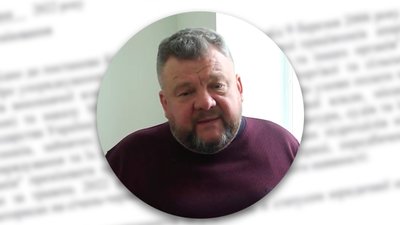До 700%: як та за що преміювали посадовців Чернігівської міськради протягом 2022 року До 700%: як та за що преміювали посадовців Чернігівської міськради протягом 2022 року