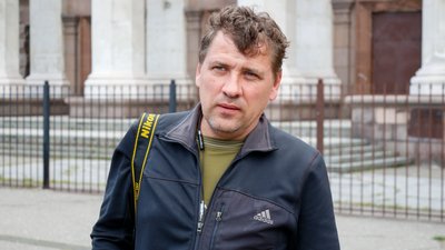 7 років з дня трагедії 2 травня в Одесі. Що відомо про хід розслідування