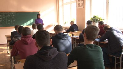 Історія черкаської науковиці Історія черкаської науковиці