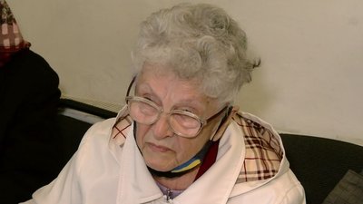 "В один день приїхали машини військові та сказали збиратися": історії холмщаків Волині "В один день приїхали машини військові та сказали збиратися": історії холмщаків Волині