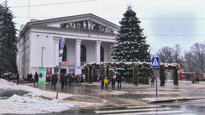 авіаудар драмтеатр Маріуполь загиблі поранені спогади житель Андрій Гришин Київ авіаудар драмтеатр Маріуполь загиблі поранені спогади житель Андрій Гришин Київ