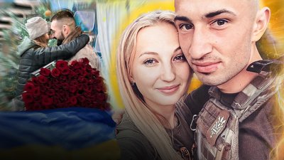Історія Галини Федишин та обстріл Кропивницького. СУСПІЛЬНЕ | ДАЙДЖЕСТ