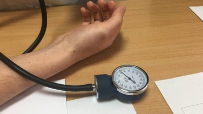 Вакцинація Ткачук Вакцинація Ткачук