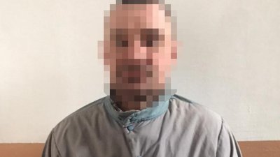 На Вінниччині чоловік побив співмешканку, від чого вона згодом померла На Вінниччині чоловік побив співмешканку, від чого вона згодом померла