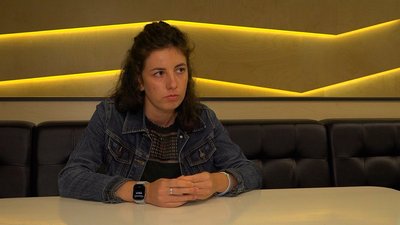 Продовжують розслідування: що розповідають рідні ІТ-шників, які 2 роки тому загинули у комплексі "Бреч" на Чернігівщині Продовжують розслідування: що розповідають рідні ІТ-шників, які 2 роки тому загинули у комплексі "Бреч" на Чернігівщині