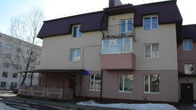 35 сиріт віком до 23 років перебувають на квартирному обліку у Тернопільській територіальній громаді