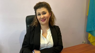 "Життя не можна відкладати на потім": під час повномасштабної війни на Черкащині почастішали шлюби "Життя не можна відкладати на потім": під час повномасштабної війни на Черкащині почастішали шлюби