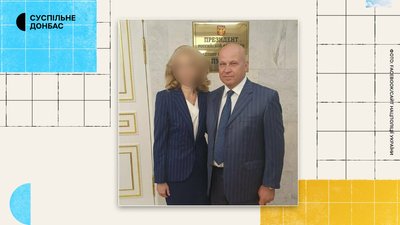 МВА через три роки, жодної сесії та десятки депутатів на окупованій території: Маріупольська міськрада | «Місцеві» МВА через три роки, жодної сесії та десятки депутатів на окупованій території: Маріупольська міськрада | «Місцеві»