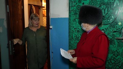 Що мають знати миколаївці про підвищення тарифу на електроенергію