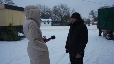 Євгеній Шевченко Євгеній Шевченко