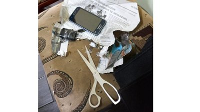 На Рівненщині судитимуть начальника відділення виправної колонії