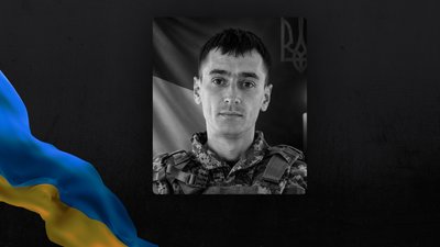 Дмитро Федоренко