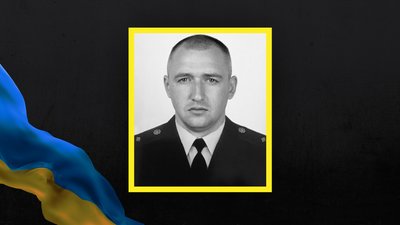 Втрати Одещини Втрати Одещини