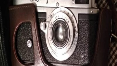 На Одещині пограбували 82-річну жінку