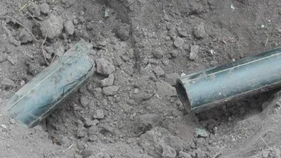 Близько 60 жителів Вихвостівської ОТГ залишилися без газу Близько 60 жителів Вихвостівської ОТГ залишилися без газу