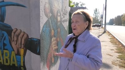 Дніпропетровщина на першому місці з закупівель модульних укриттів: чи користуються ними люди Дніпропетровщина на першому місці з закупівель модульних укриттів: чи користуються ними люди