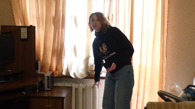 В Івано-Франківську через порив мережі відсутнє опалення у чотирьох будинках. Що відомо В Івано-Франківську через порив мережі відсутнє опалення у чотирьох будинках. Що відомо