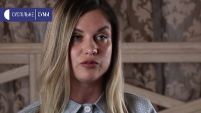 Студентська РАБсила. Що сталося із сумським студентом на практиці за кордоном - розслідування Студентська РАБсила. Що сталося із сумським студентом на практиці за кордоном - розслідування