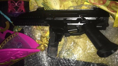 Прикордонники на Закарпатті затримали вихідця з Чечні з вогнепальною зброєю