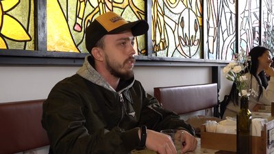 Як черкаський бізнес працює в умовах воєнного стану