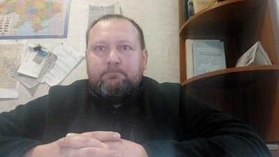 Село Перемога на Житомирщині — у переліку на перейменування: що думають місцеві жителі та експерти Село Перемога на Житомирщині — у переліку на перейменування: що думають місцеві жителі та експерти
