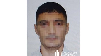 Кінолога херсонського СІЗО судитимуть за колабораціонізм та держзраду Кінолога херсонського СІЗО судитимуть за колабораціонізм та держзраду