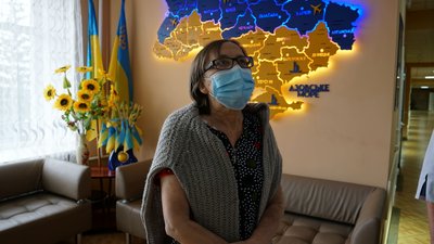 лікарня лікарня