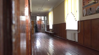 У частини шкіл на Черкащині осінніх канікул не буде