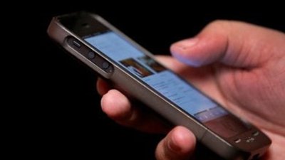 Можливі проблеми з ТБ та інтернетом: окупанти планують глушити зв'язок на Волині