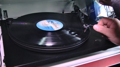 Хмельницький музей раритетної музичної техніки Хмельницький музей раритетної музичної техніки