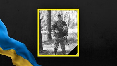 На Львівщині 21 вересня прощаються із трьома захисниками