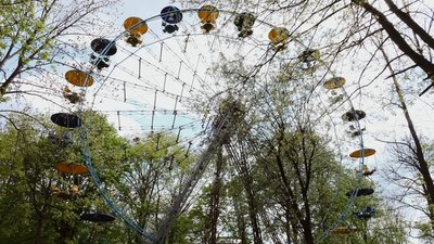 До дня міста: жителі та гості проголосували за улюблені місця та знаних людей з Івано-Франківська До дня міста: жителі та гості проголосували за улюблені місця та знаних людей з Івано-Франківська