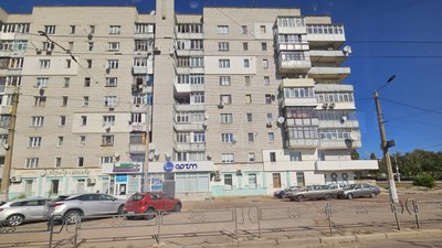 Будинок, ремонт, прибудинкова територія