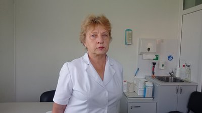 На Дніпропетровщині виявили сказ у кота, який покусала чотирьох людей На Дніпропетровщині виявили сказ у кота, який покусала чотирьох людей