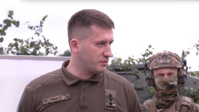 Указ, президент, Віктор Назарук, СБУ, Франківщина