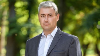 Хто очолить громади на Сумщині: попередні результати підрахунку голосів Хто очолить громади на Сумщині: попередні результати підрахунку голосів