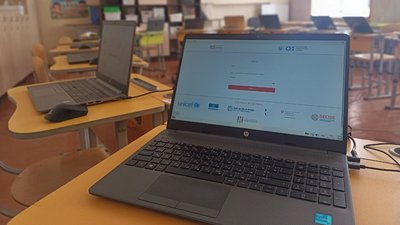 НМТ додаткова сесія Луцьк, НМТ додаткова сесія Волинь, НМТ, додаткова сесія НМТ