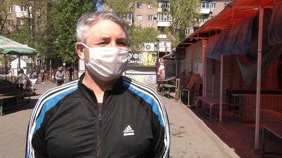 Володимир, приватний підприємець Володимир, приватний підприємець