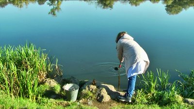 Колодій Сабарів Колодій Сабарів