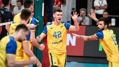 Данило Уривкін