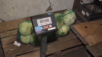 Зоопарк у Черкасах готується до зими Зоопарк у Черкасах готується до зими