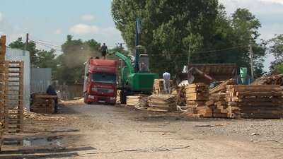 Конфліктне сусідство Конфліктне сусідство