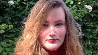 Заощаджують та раціонально споживають: як використовують альтернативні джерела енергії дніпряни Заощаджують та раціонально споживають: як використовують альтернативні джерела енергії дніпряни