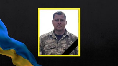 Захищали Україну: у Черкаському районі попрощалися із загиблими воїнами Захищали Україну: у Черкаському районі попрощалися із загиблими воїнами