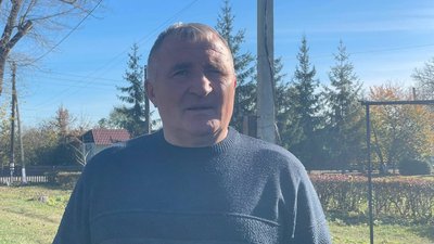 Директор школи