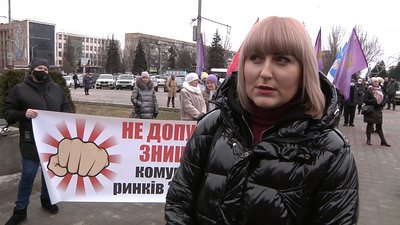 Підприємці резолюція Підприємці резолюція