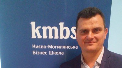 На війні з Росією загинули двоє бійців із Полтавщини На війні з Росією загинули двоє бійців із Полтавщини