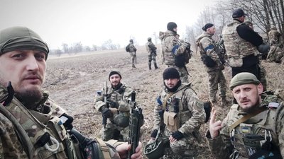 "Мама аж зараз дізналася, що ми воювали". Історія франківських музикантів гурту "Брати Станіслава" "Мама аж зараз дізналася, що ми воювали". Історія франківських музикантів гурту "Брати Станіслава"