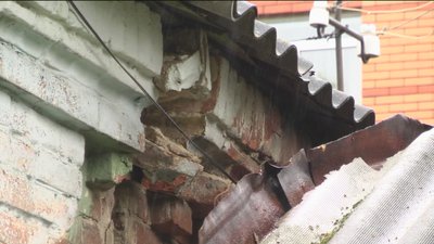 вибух газу 21.05 вибух газу 21.05